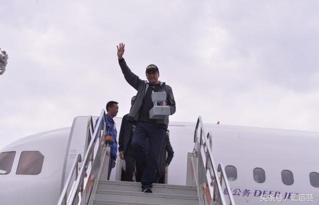 为什么数据分析能帮助篮球教练更好地指导球员_1